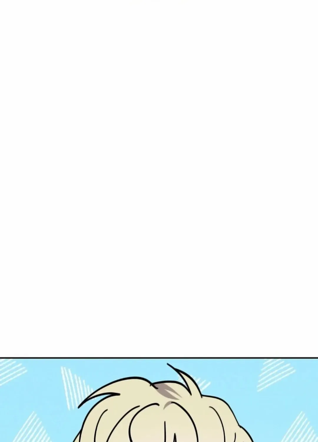 I Became the Youngest Top Idol Chapter 34 page 66 - 