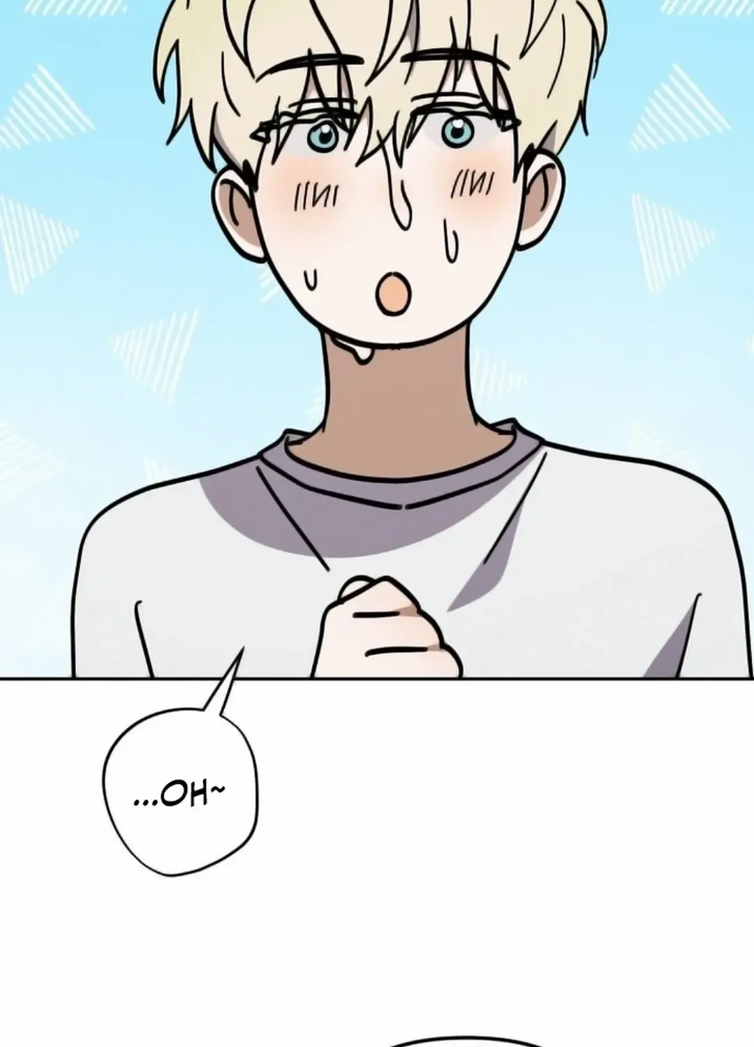 I Became the Youngest Top Idol Chapter 34 page 67 - 