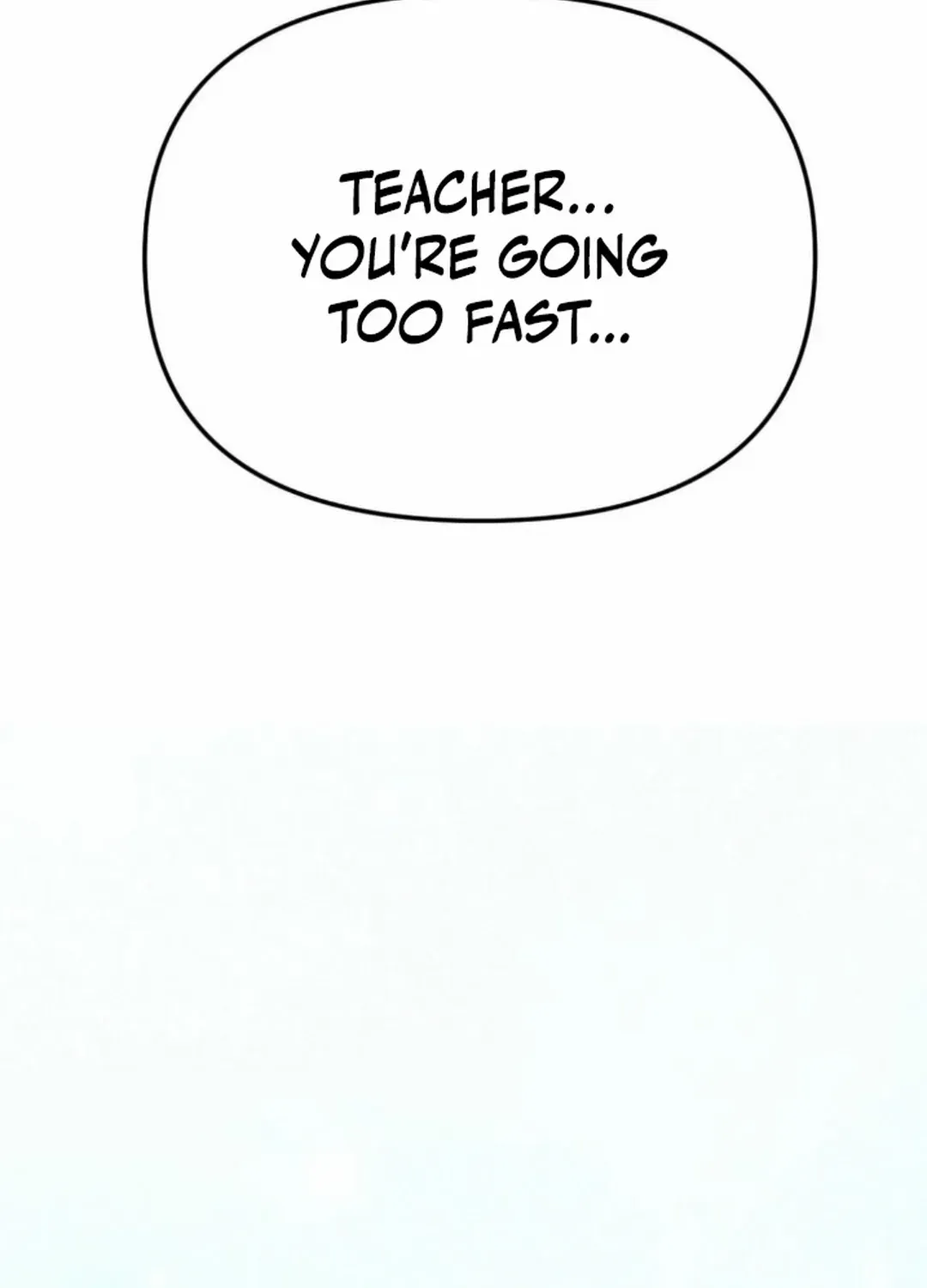 I Became the Youngest Top Idol Chapter 34 page 69 - 