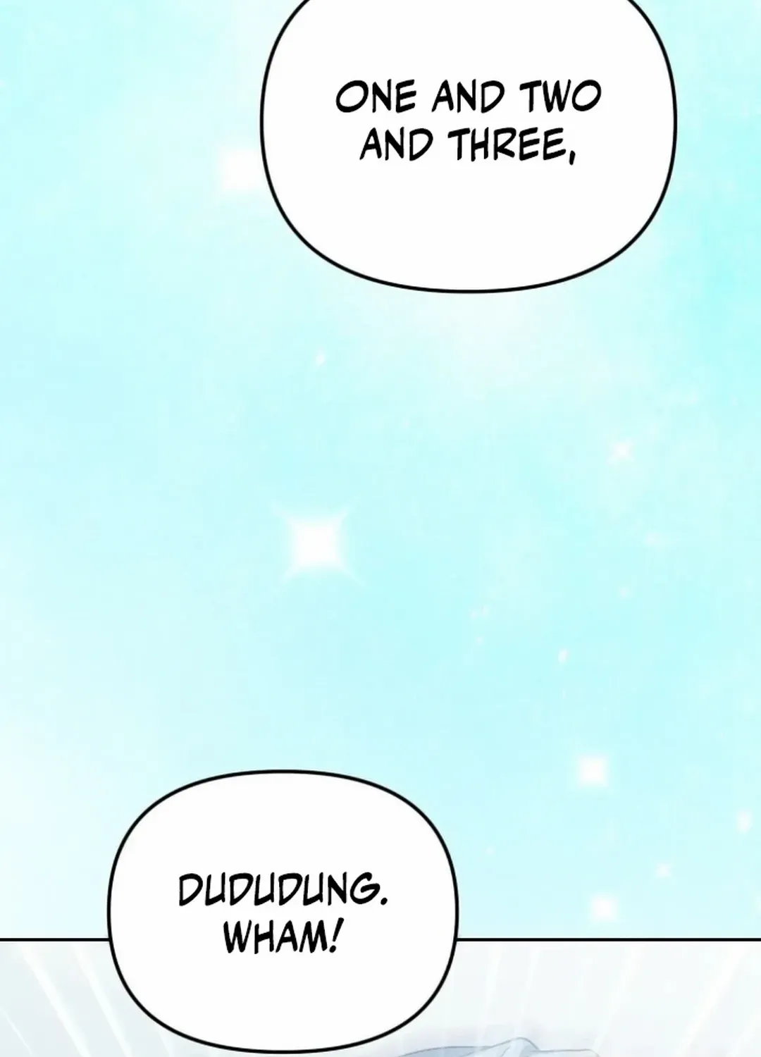 I Became the Youngest Top Idol Chapter 34 page 71 - 
