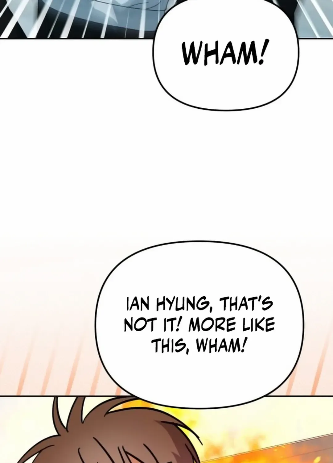 I Became the Youngest Top Idol Chapter 34 page 73 - 