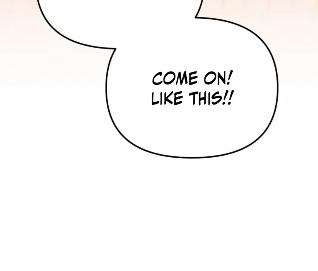 I Became the Youngest Top Idol Chapter 34 page 75 - 