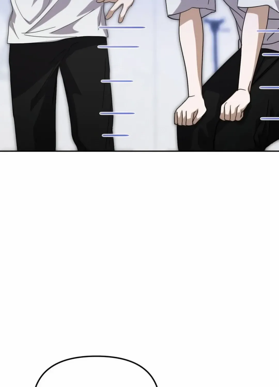 I Became the Youngest Top Idol Chapter 34 page 77 - 