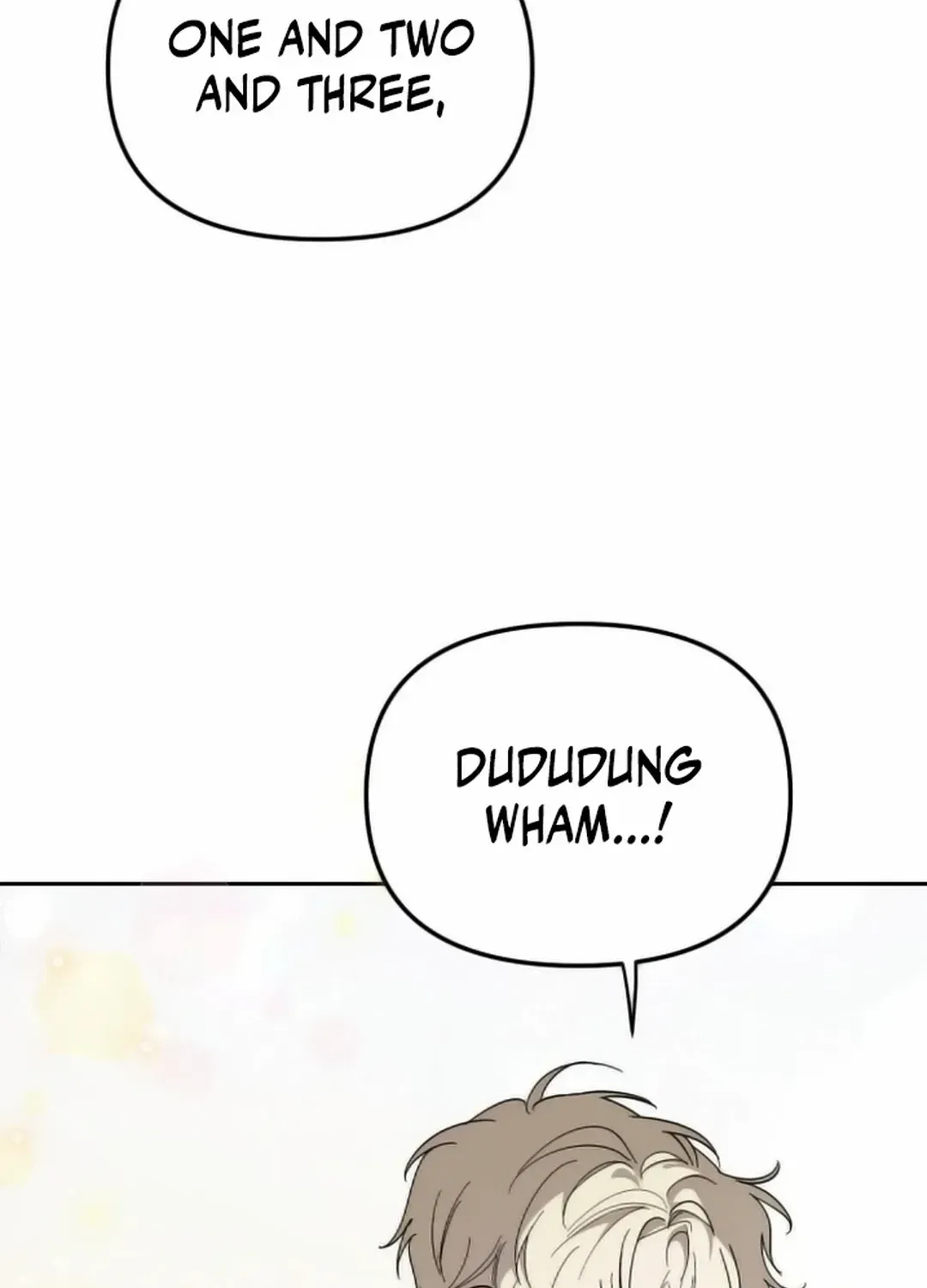 I Became the Youngest Top Idol Chapter 34 page 78 - 