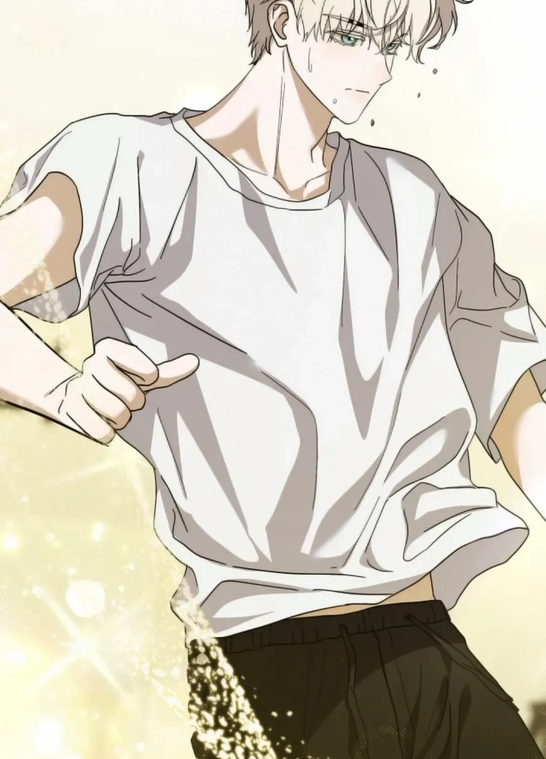 I Became the Youngest Top Idol Chapter 34 page 79 - 