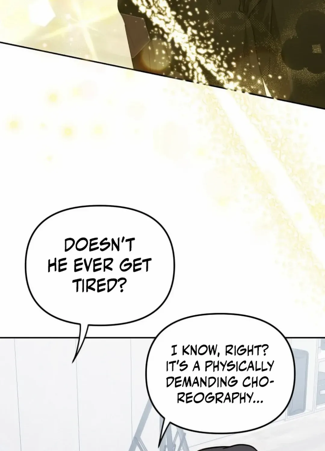 I Became the Youngest Top Idol Chapter 34 page 80 - 