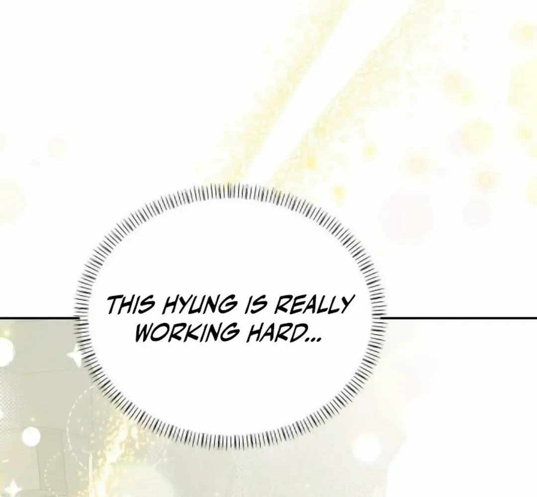 I Became the Youngest Top Idol Chapter 34 page 82 - 