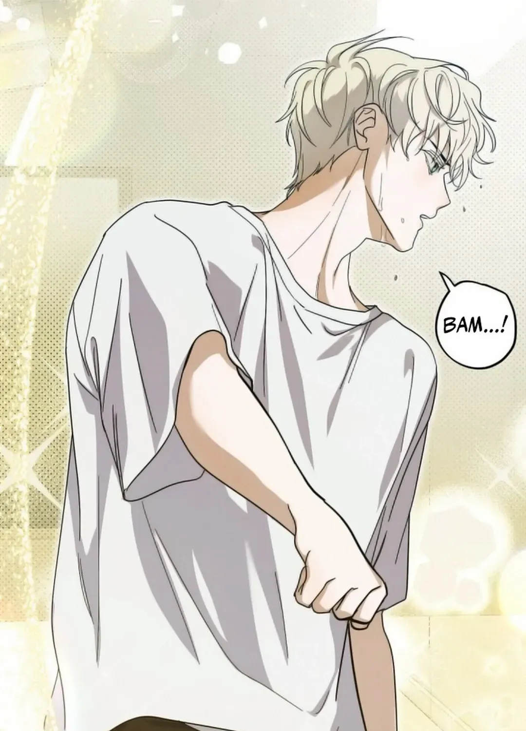I Became the Youngest Top Idol Chapter 34 page 83 - 