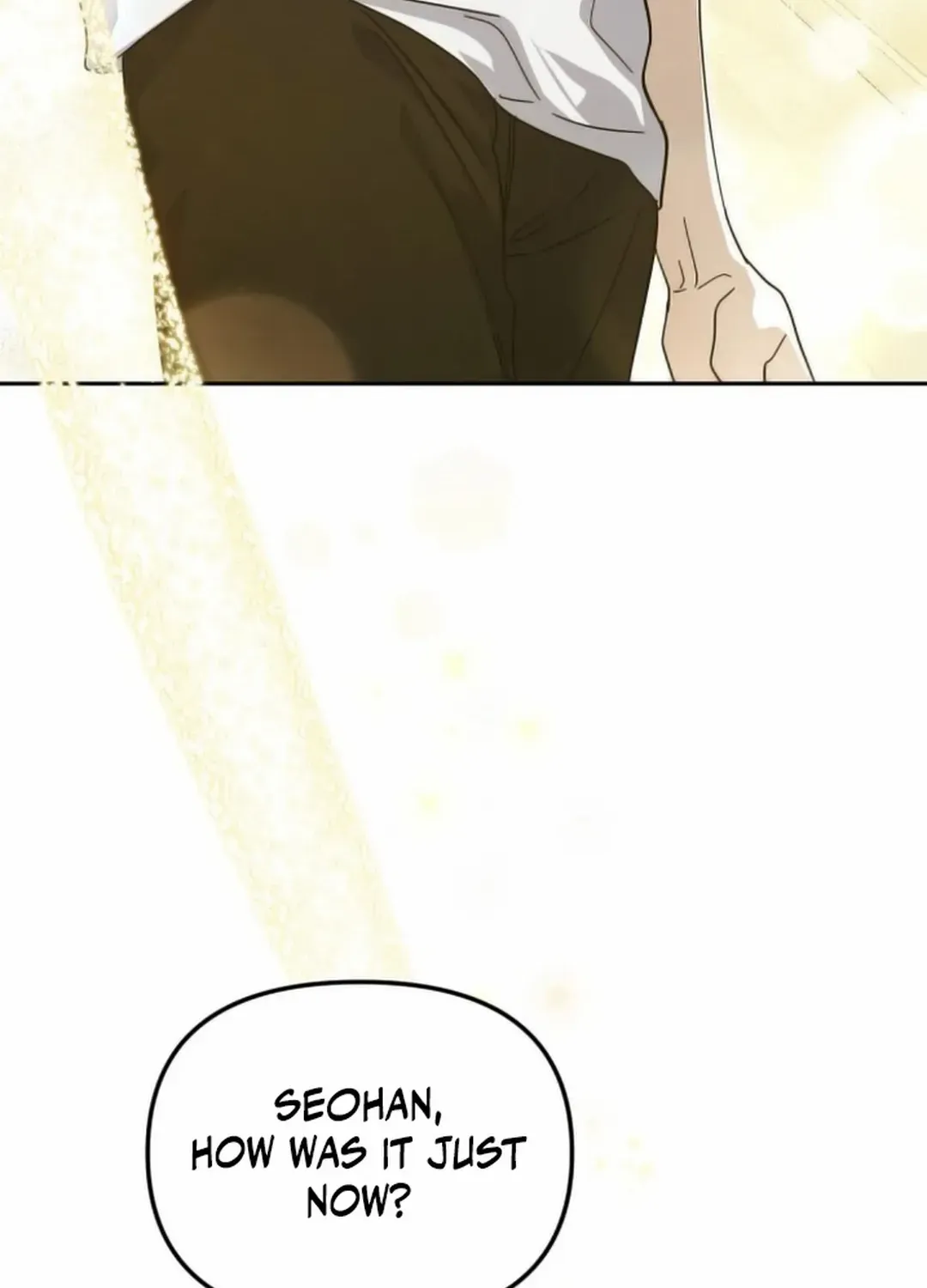 I Became the Youngest Top Idol Chapter 34 page 84 - 