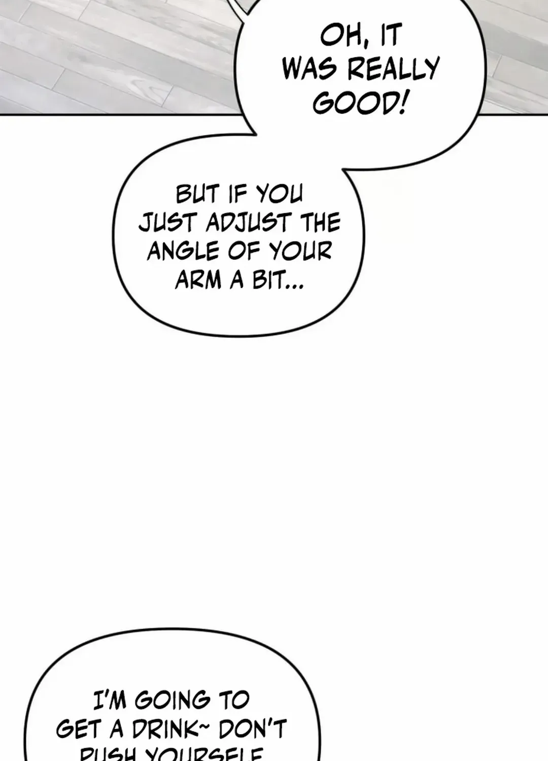 I Became the Youngest Top Idol Chapter 34 page 86 - 