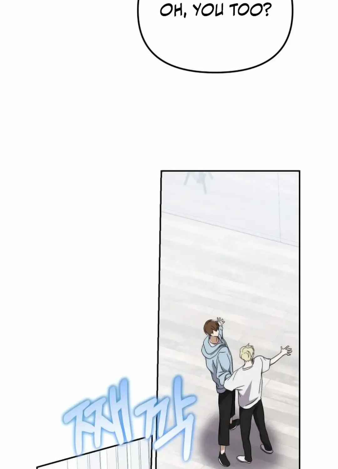 I Became the Youngest Top Idol Chapter 34 page 88 - 
