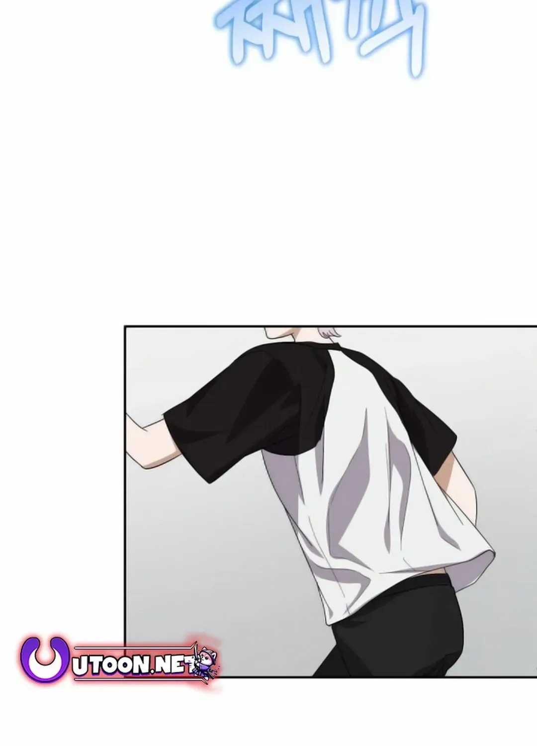 I Became the Youngest Top Idol Chapter 34 page 90 - 