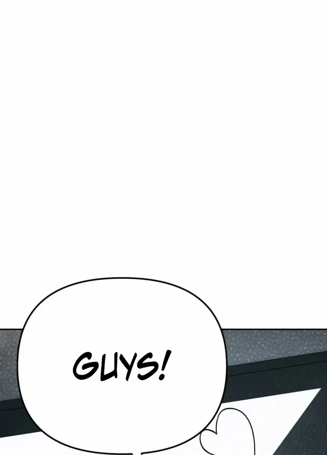 I Became the Youngest Top Idol Chapter 34 page 91 - 