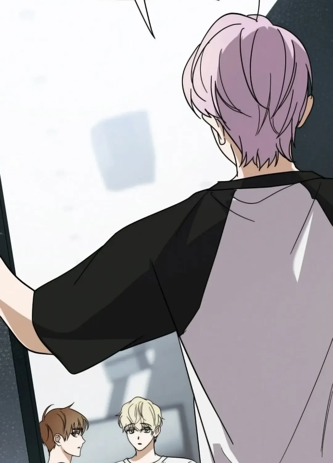 I Became the Youngest Top Idol Chapter 34 page 92 - 