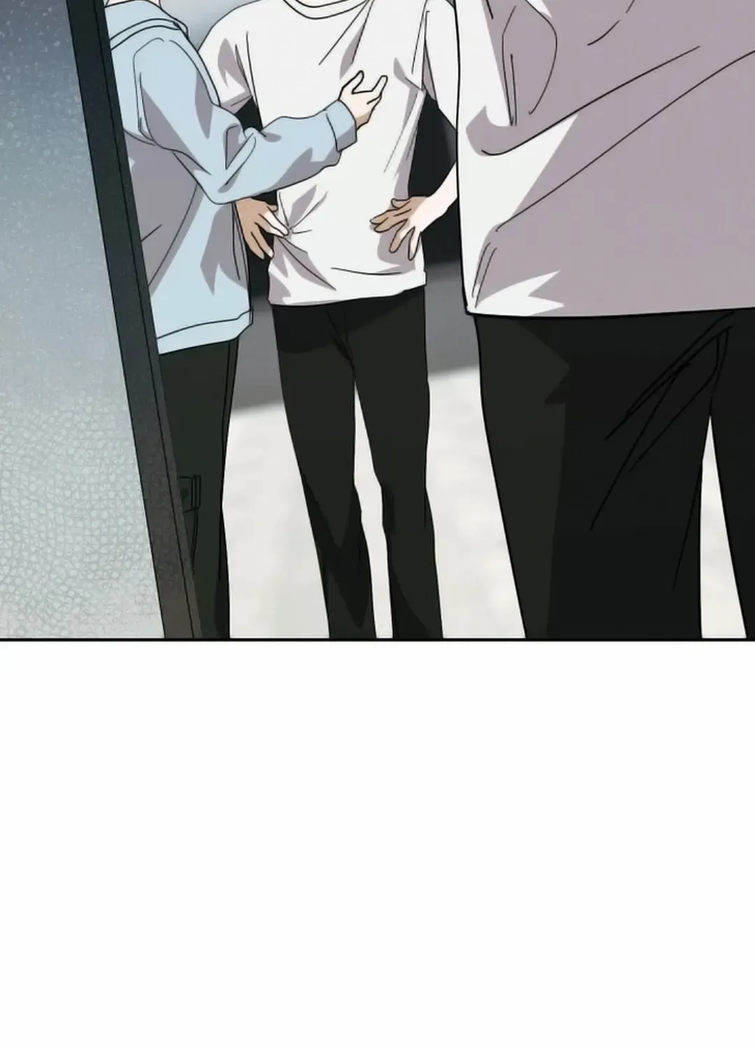 I Became the Youngest Top Idol Chapter 34 page 93 - 