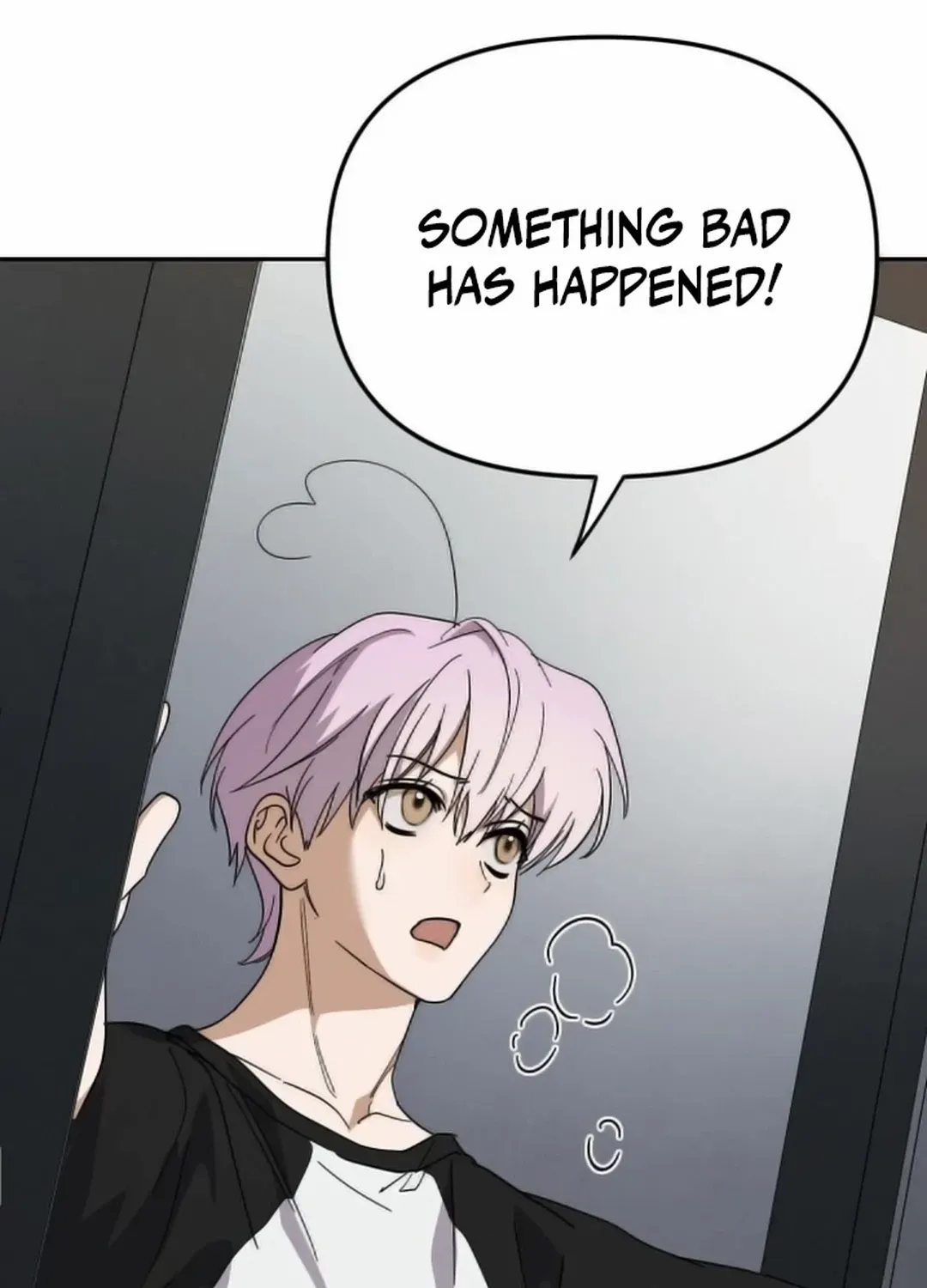 I Became the Youngest Top Idol Chapter 34 page 94 - 