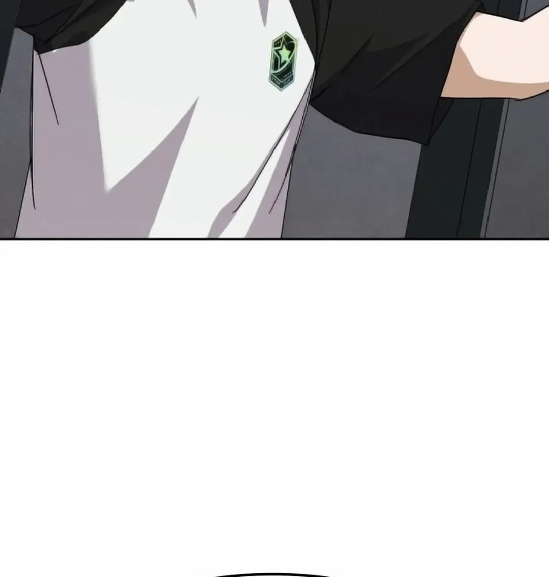 I Became the Youngest Top Idol Chapter 34 page 95 - 