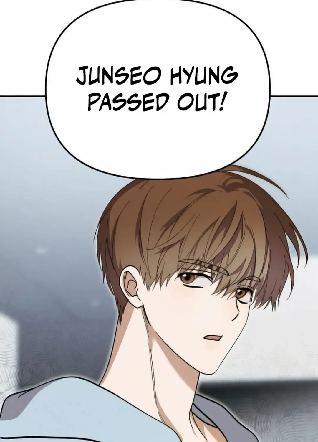I Became the Youngest Top Idol Chapter 34 page 96 - 