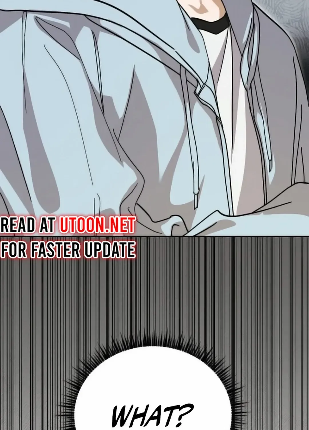 I Became the Youngest Top Idol Chapter 34 page 97 - 