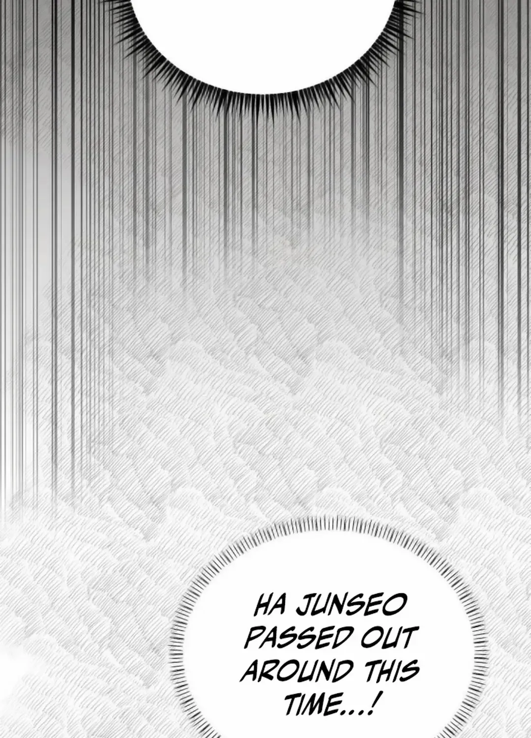 I Became the Youngest Top Idol Chapter 34 page 98 - 