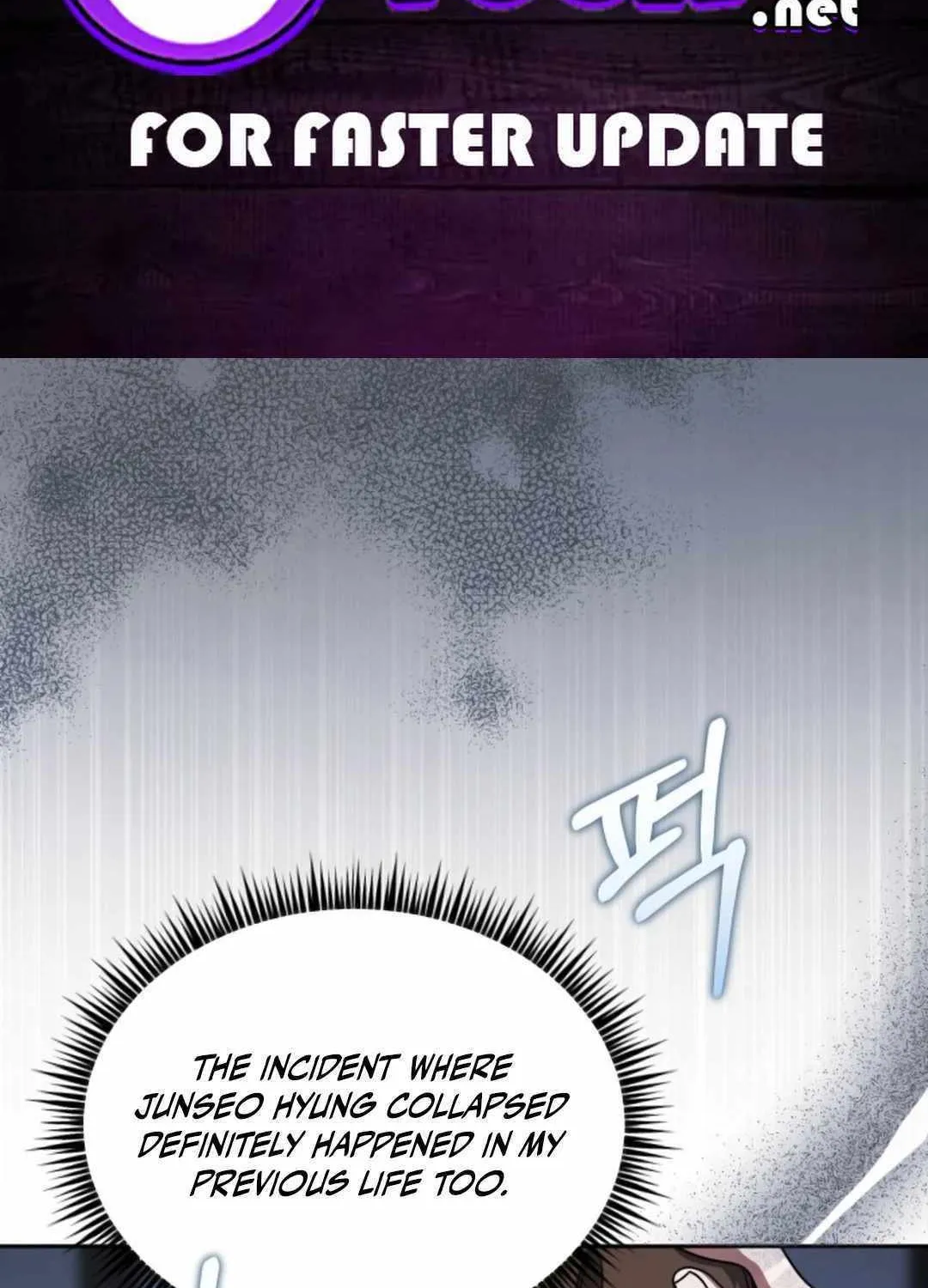 I Became the Youngest Top Idol Chapter 35 page 2 - 