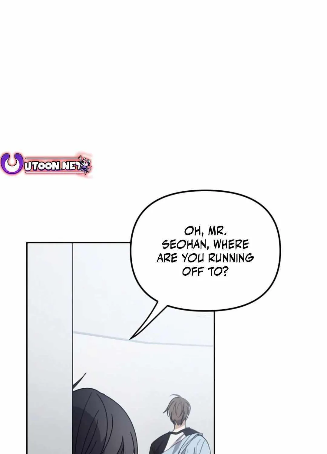 I Became the Youngest Top Idol Chapter 35 page 11 - 