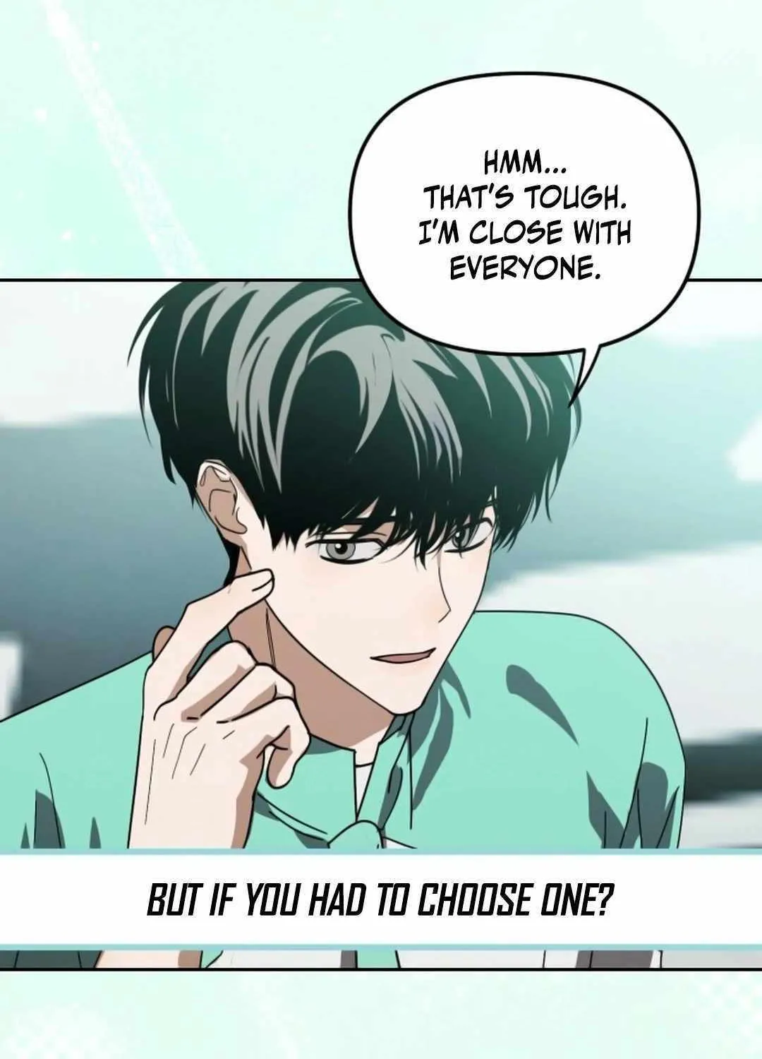 I Became the Youngest Top Idol Chapter 35 page 101 - 