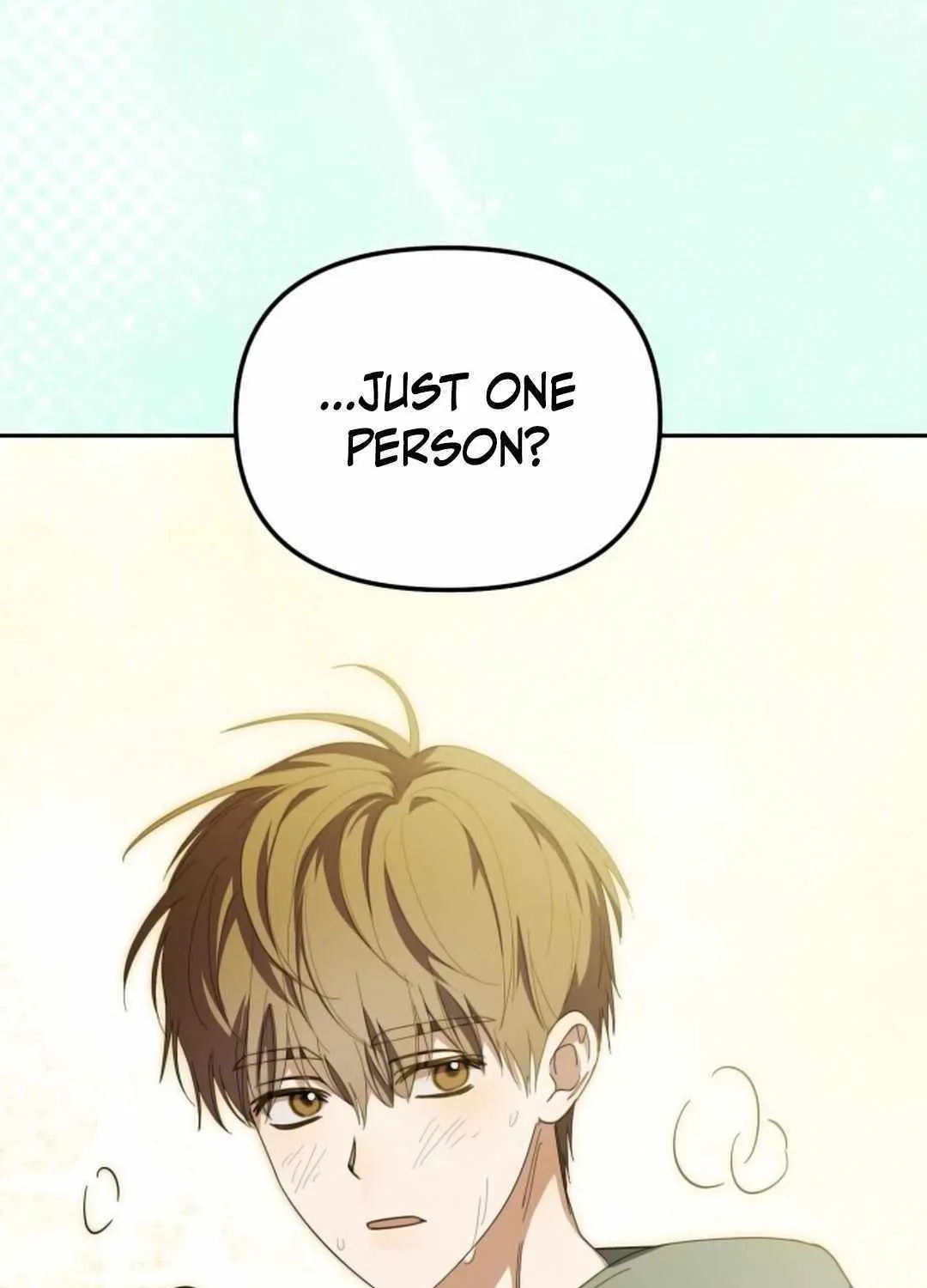 I Became the Youngest Top Idol Chapter 35 page 102 - 