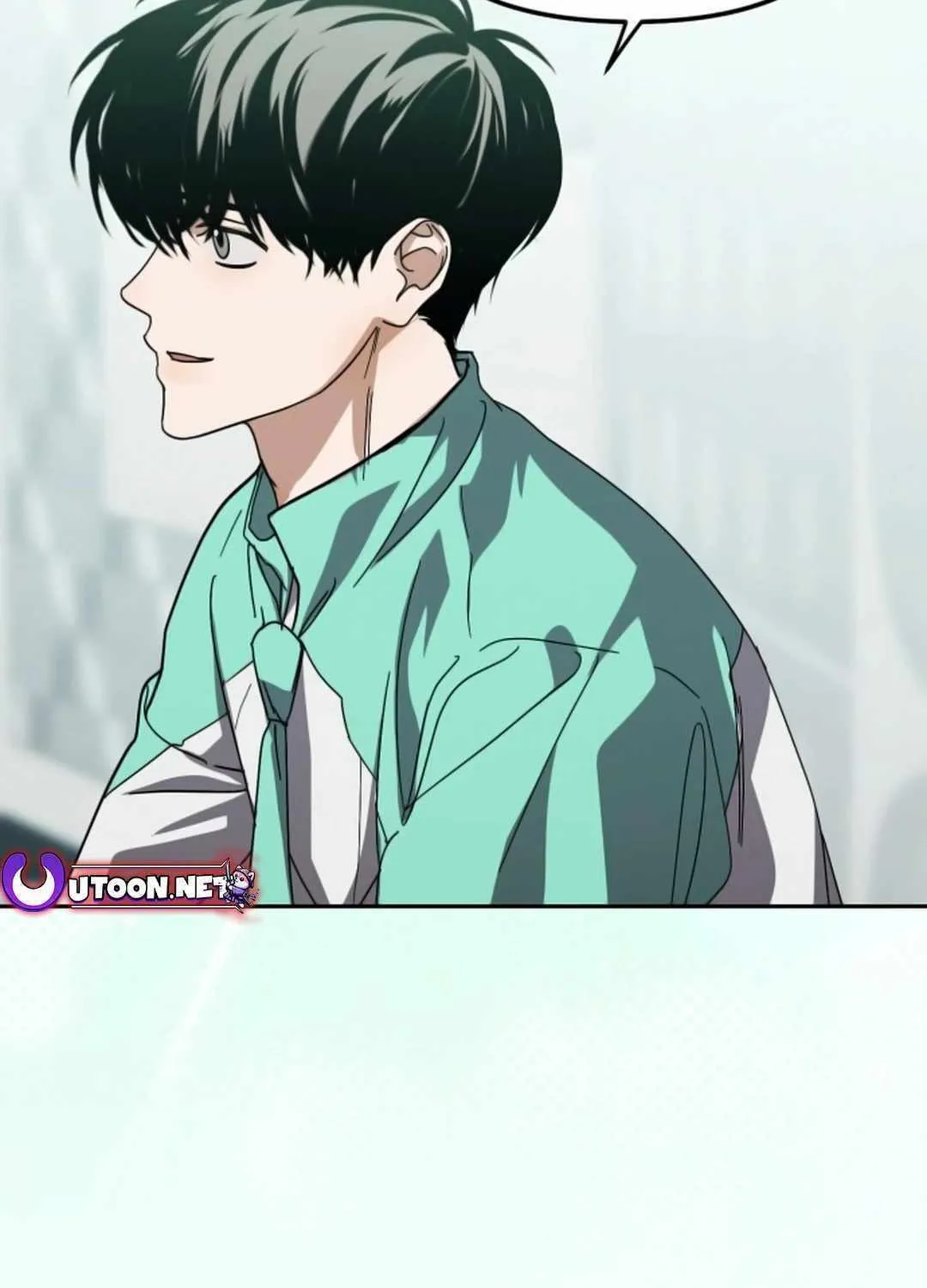 I Became the Youngest Top Idol Chapter 35 page 107 - 