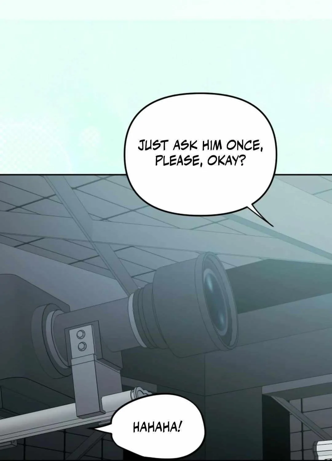 I Became the Youngest Top Idol Chapter 35 page 108 - 