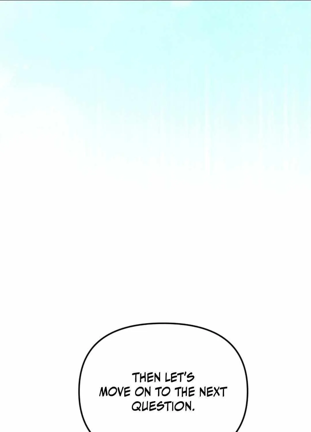 I Became the Youngest Top Idol Chapter 35 page 109 - 