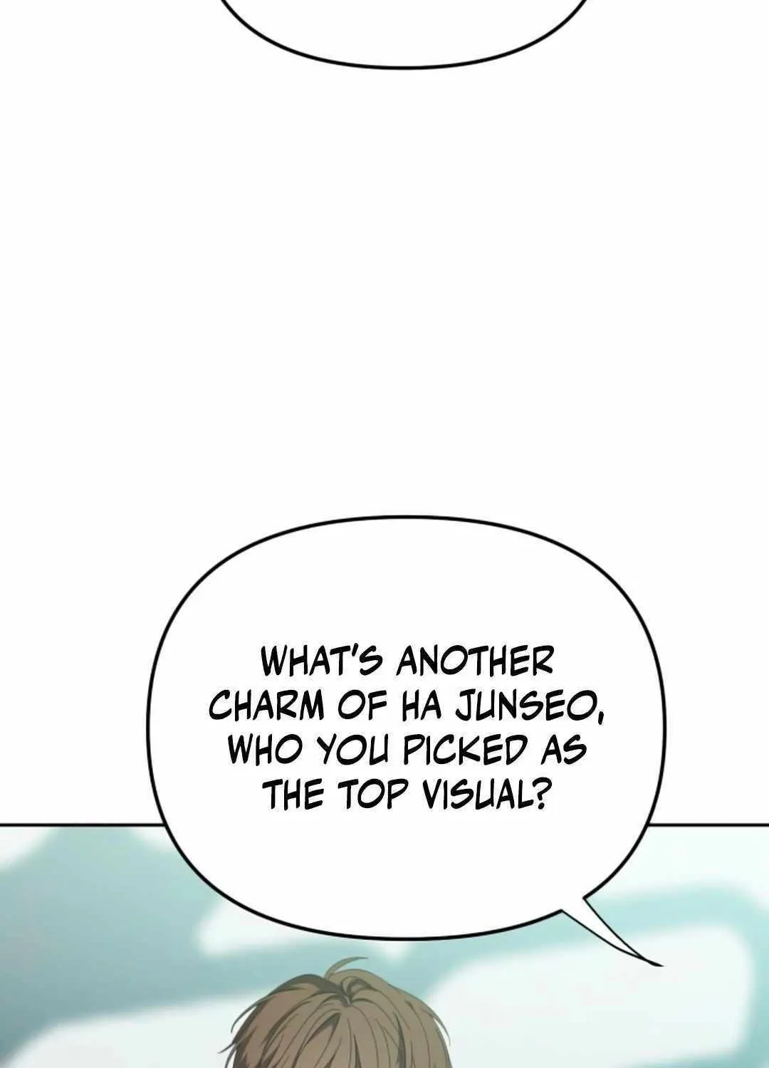 I Became the Youngest Top Idol Chapter 35 page 110 - 