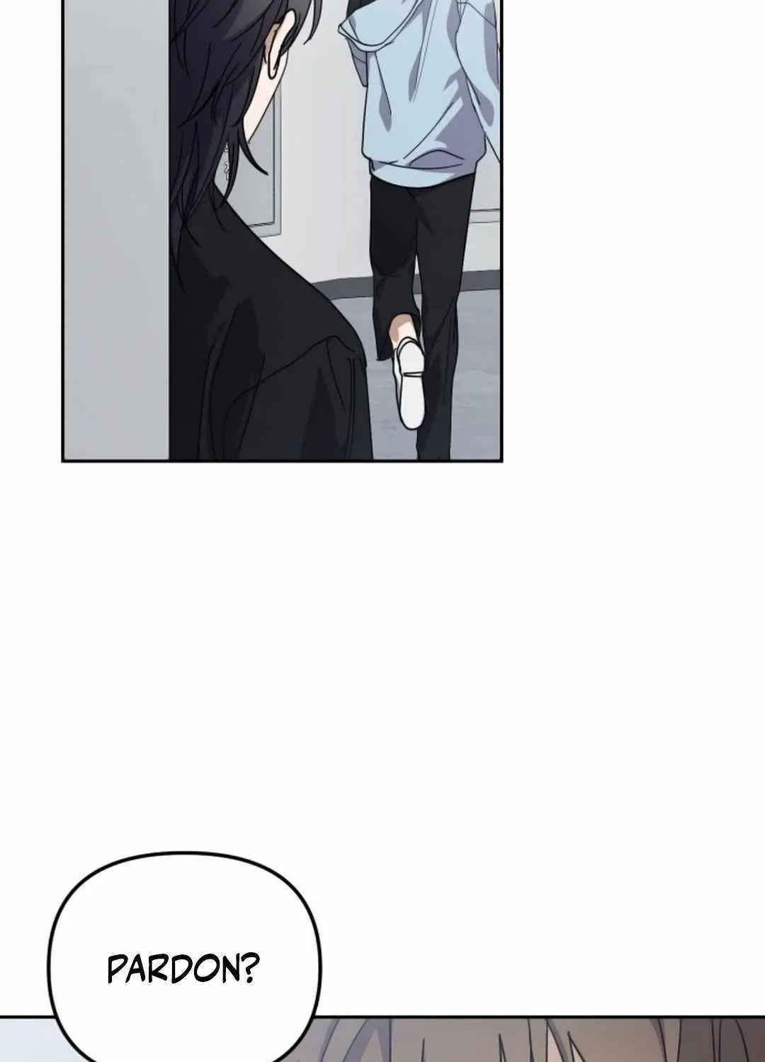 I Became the Youngest Top Idol Chapter 35 page 12 - 