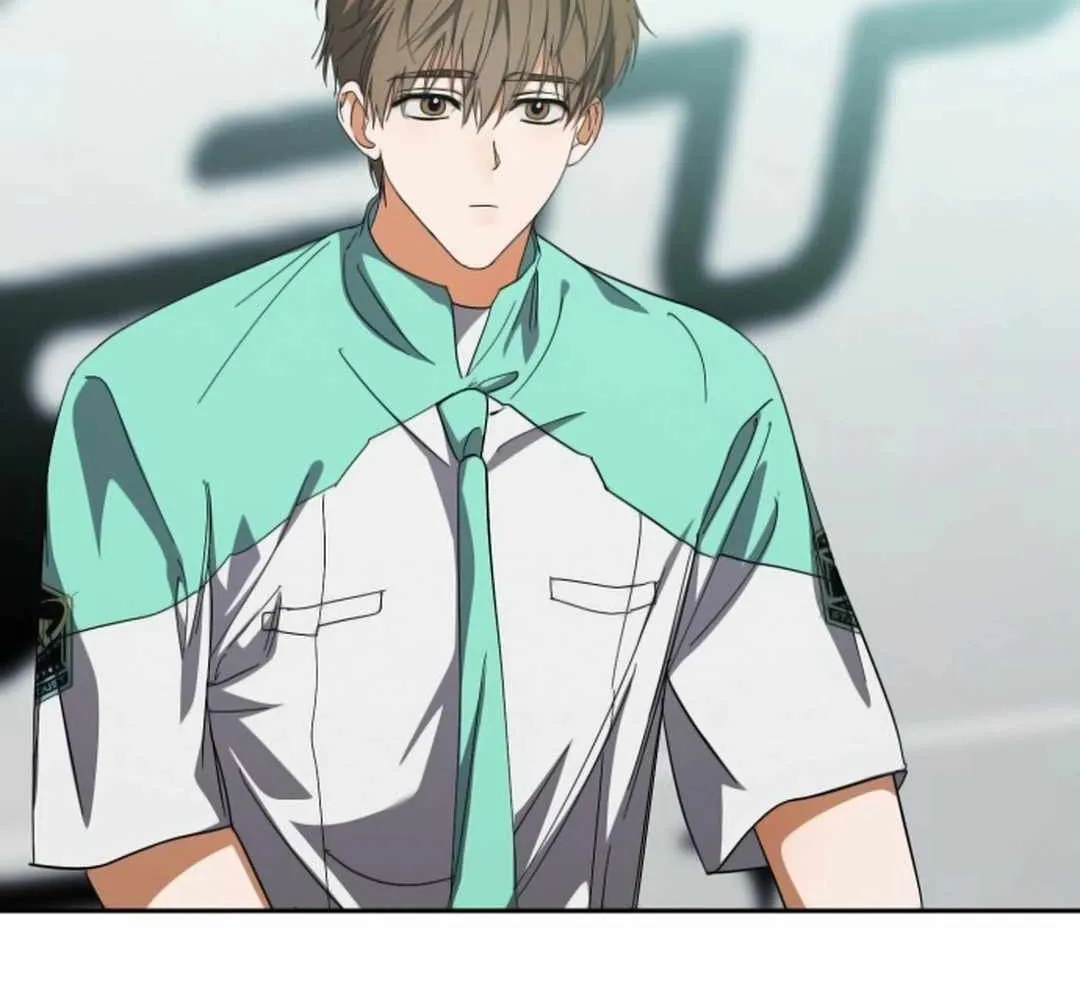 I Became the Youngest Top Idol Chapter 35 page 111 - 
