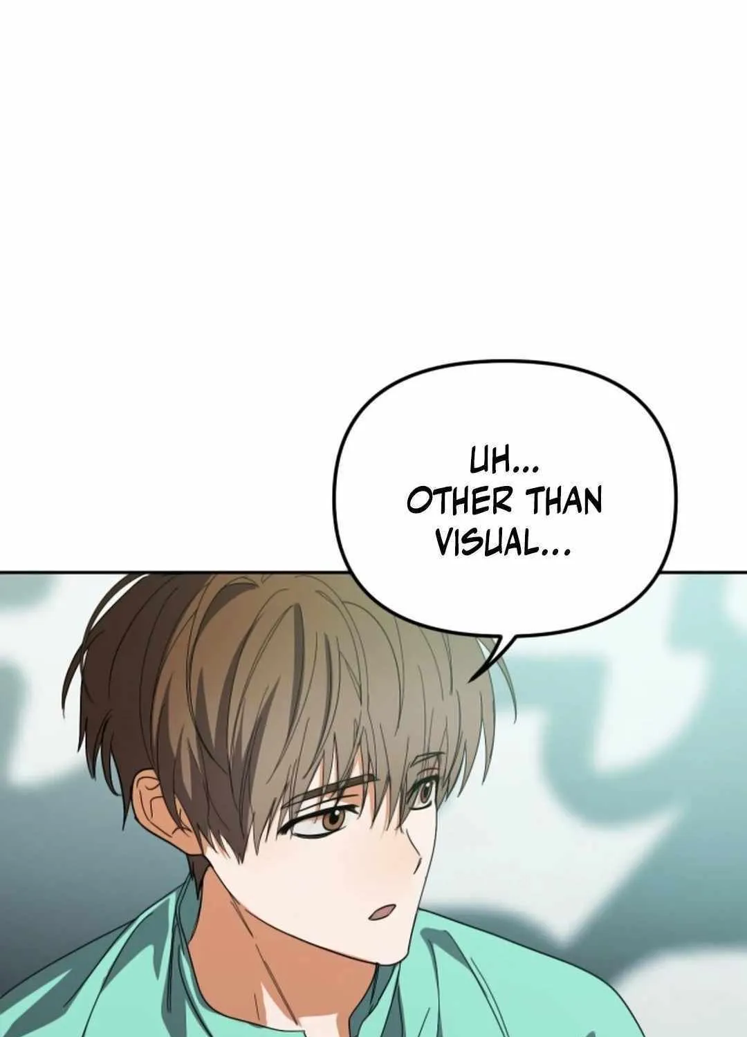 I Became the Youngest Top Idol Chapter 35 page 112 - 