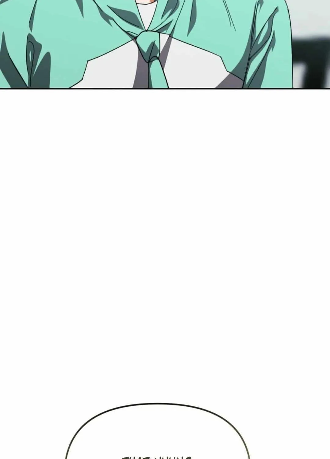 I Became the Youngest Top Idol Chapter 35 page 113 - 