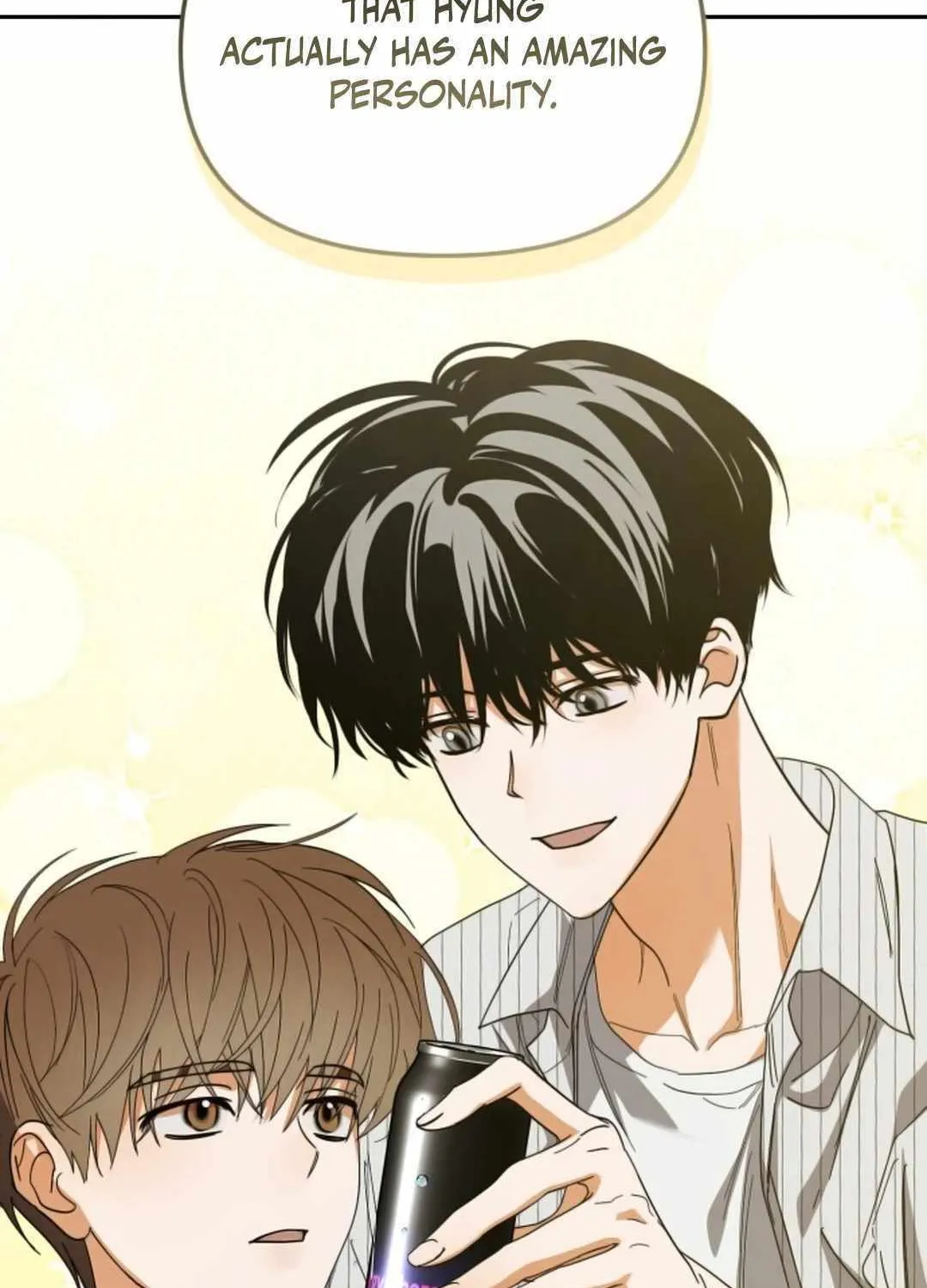I Became the Youngest Top Idol Chapter 35 page 114 - 