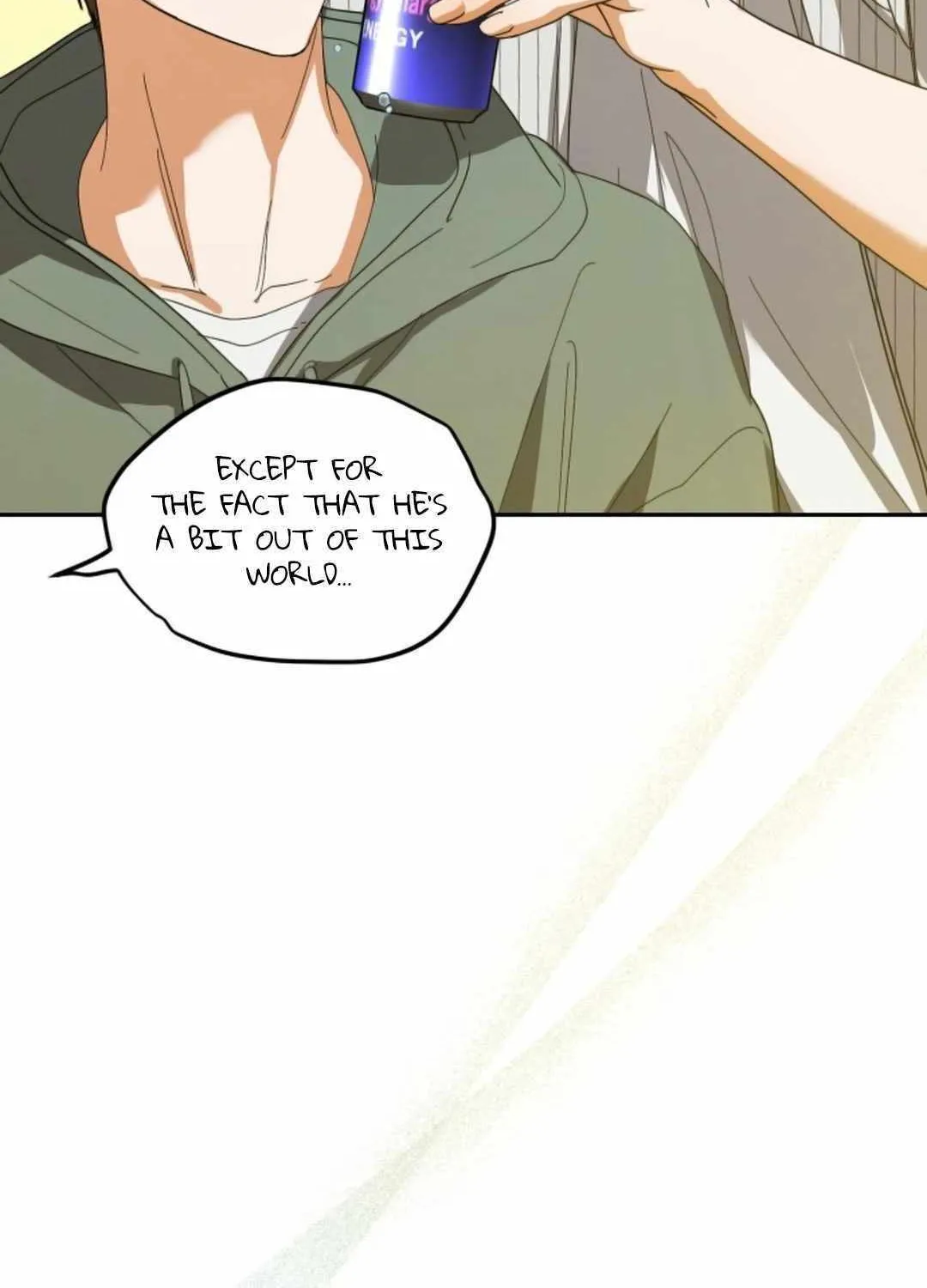 I Became the Youngest Top Idol Chapter 35 page 115 - 