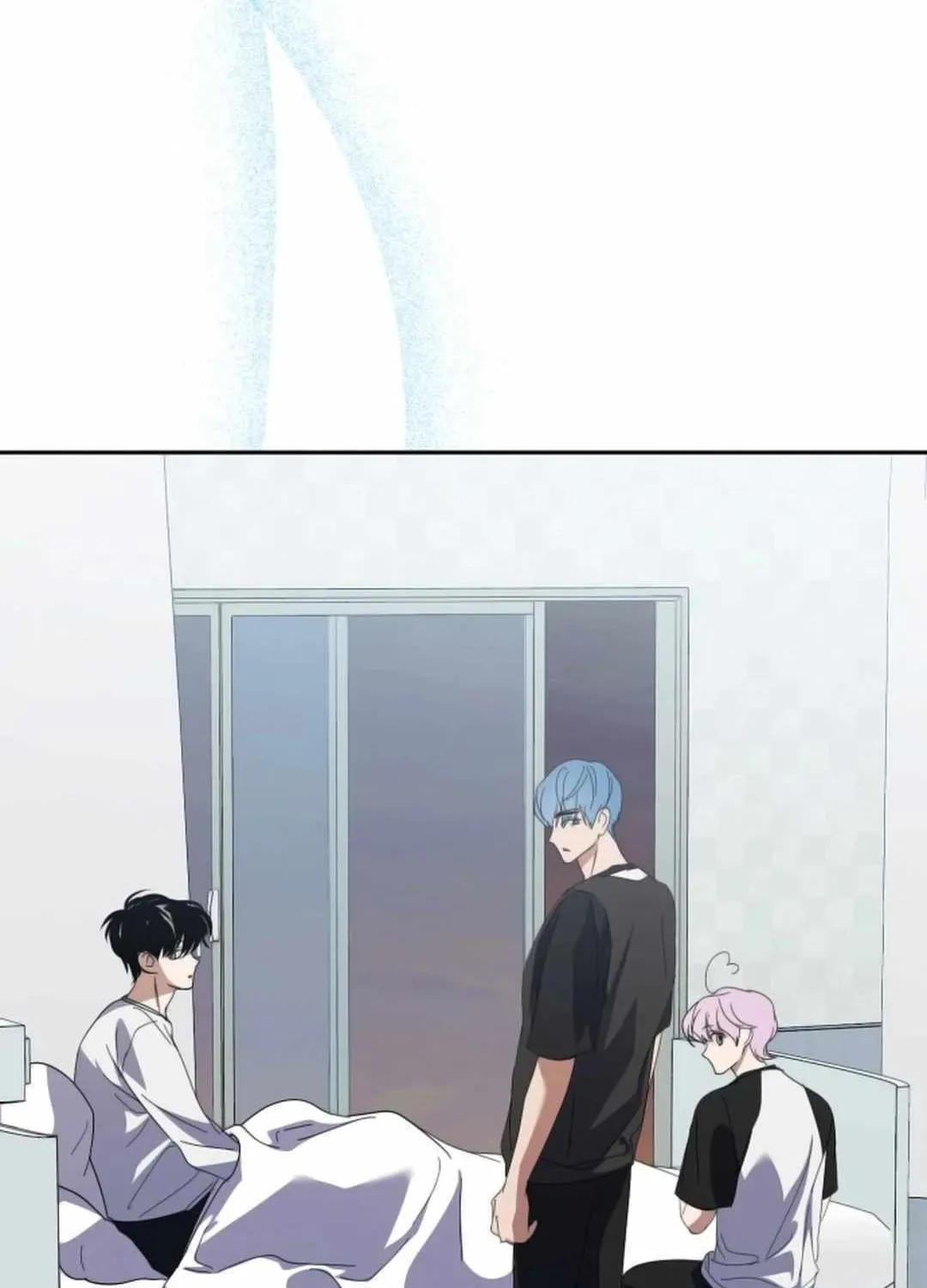I Became the Youngest Top Idol Chapter 35 page 117 - 