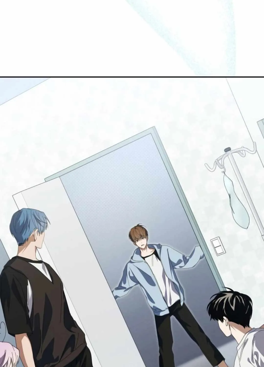 I Became the Youngest Top Idol Chapter 35 page 119 - 
