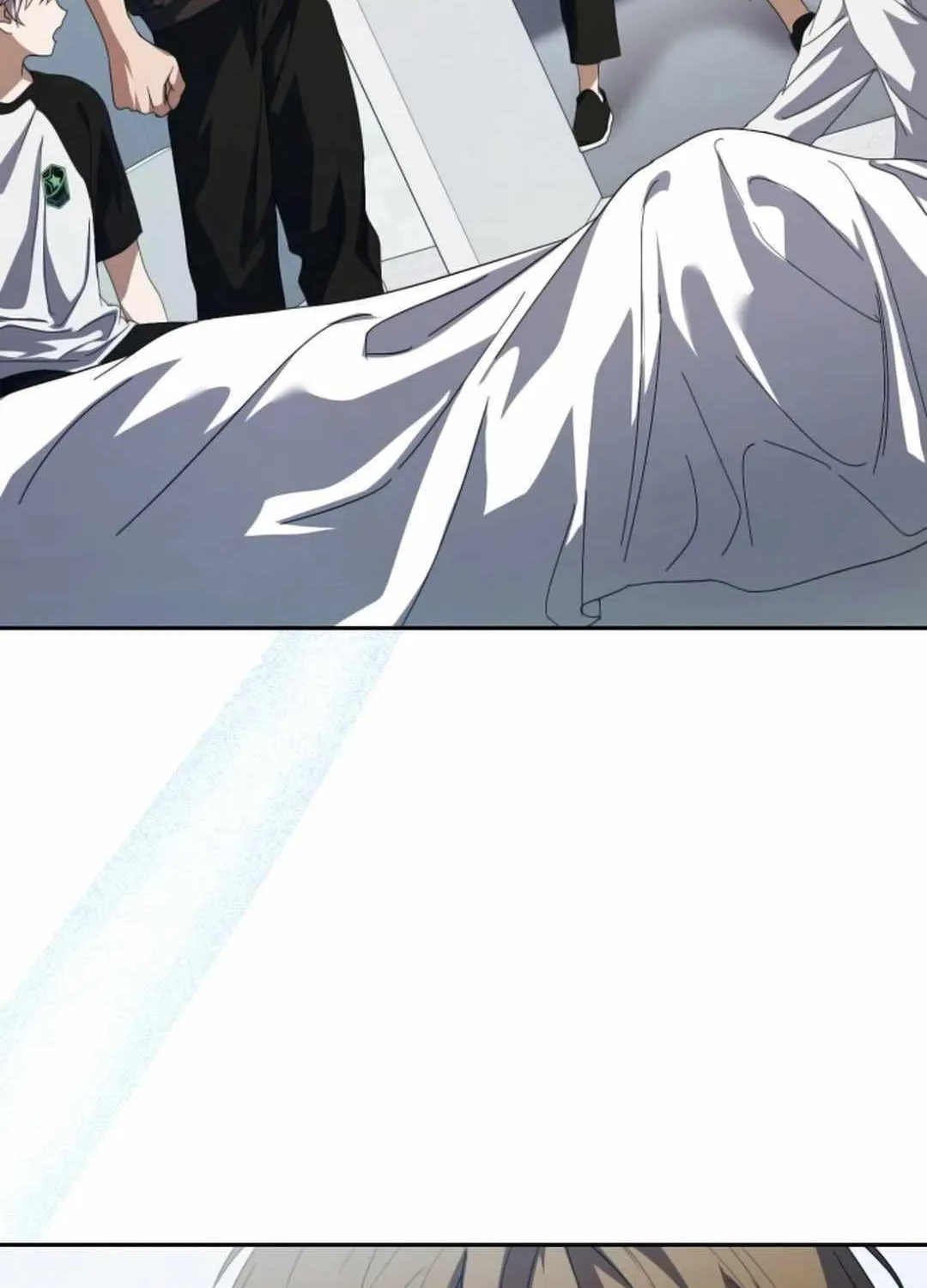 I Became the Youngest Top Idol Chapter 35 page 120 - 