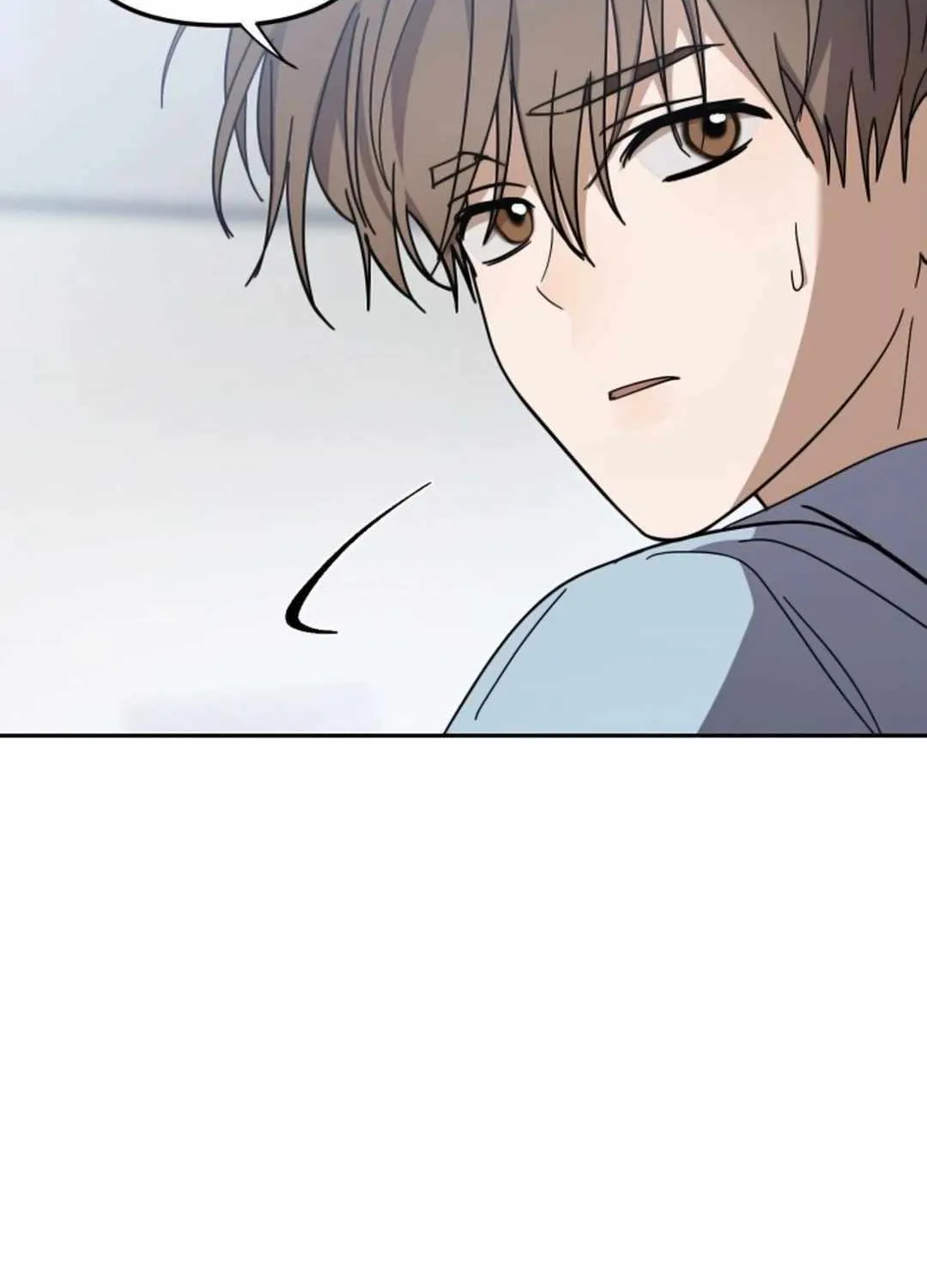 I Became the Youngest Top Idol Chapter 35 page 13 - 