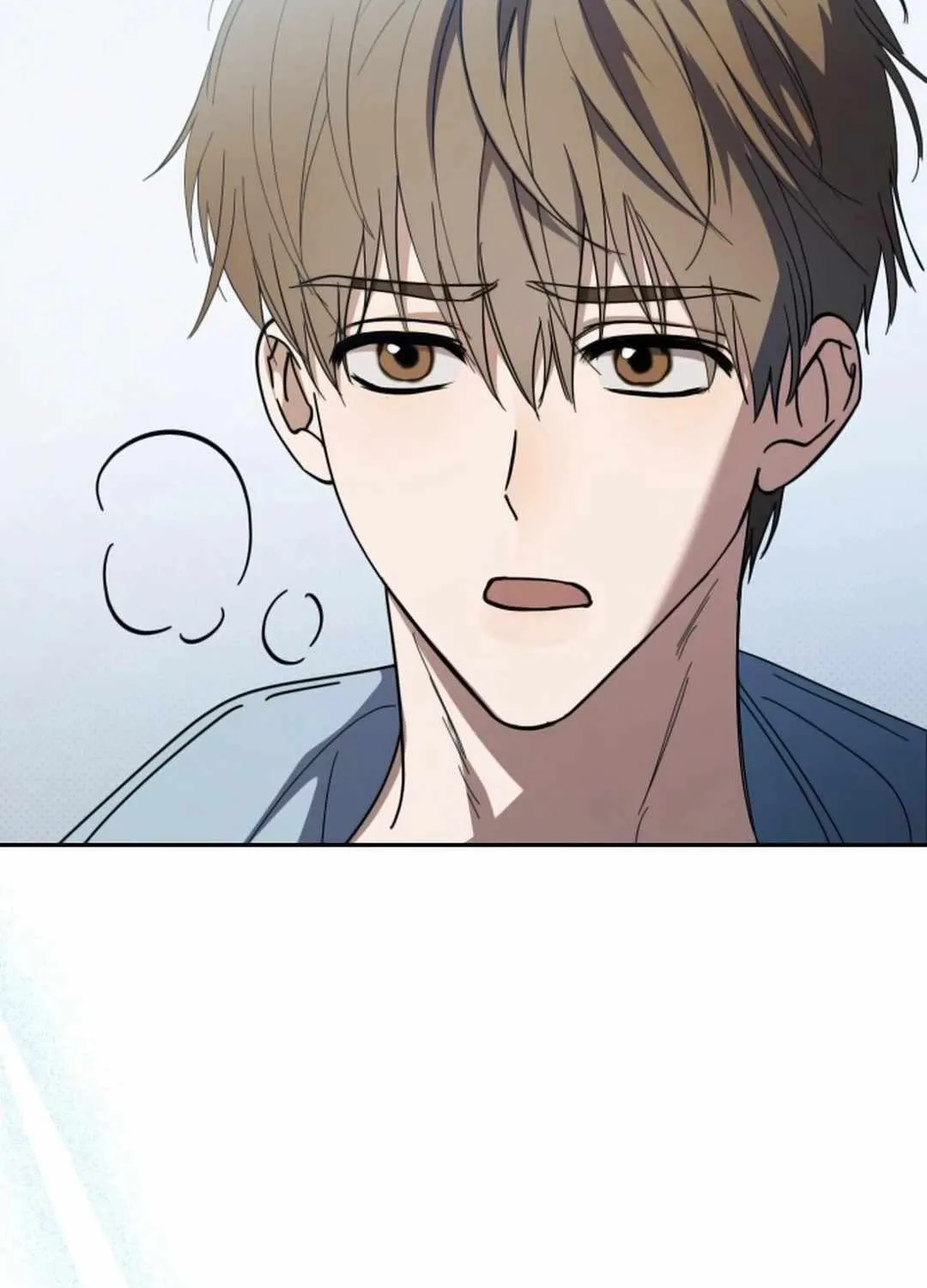 I Became the Youngest Top Idol Chapter 35 page 121 - 