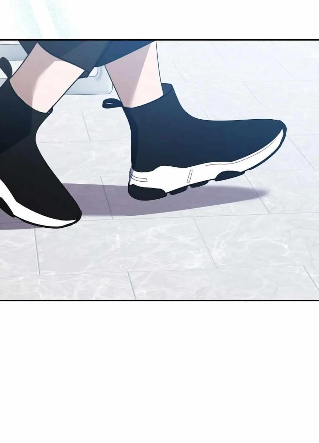 I Became the Youngest Top Idol Chapter 35 page 122 - 