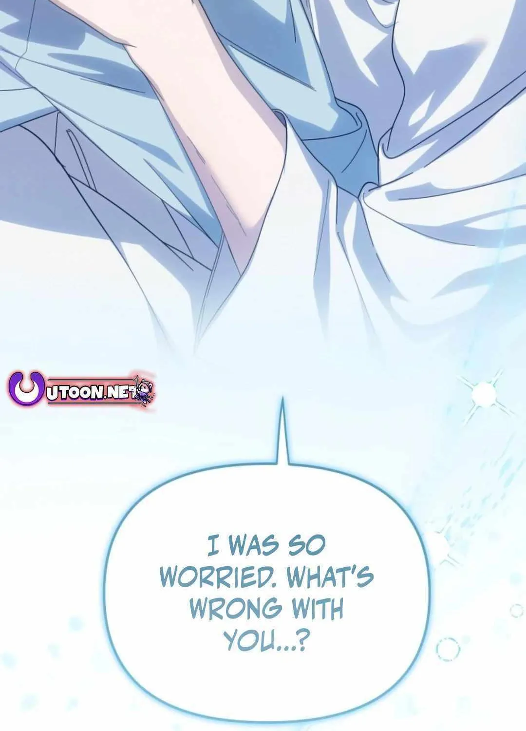 I Became the Youngest Top Idol Chapter 35 page 126 - 