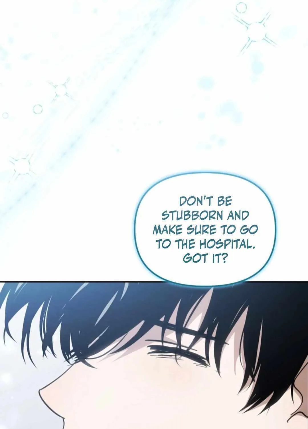 I Became the Youngest Top Idol Chapter 35 page 127 - 