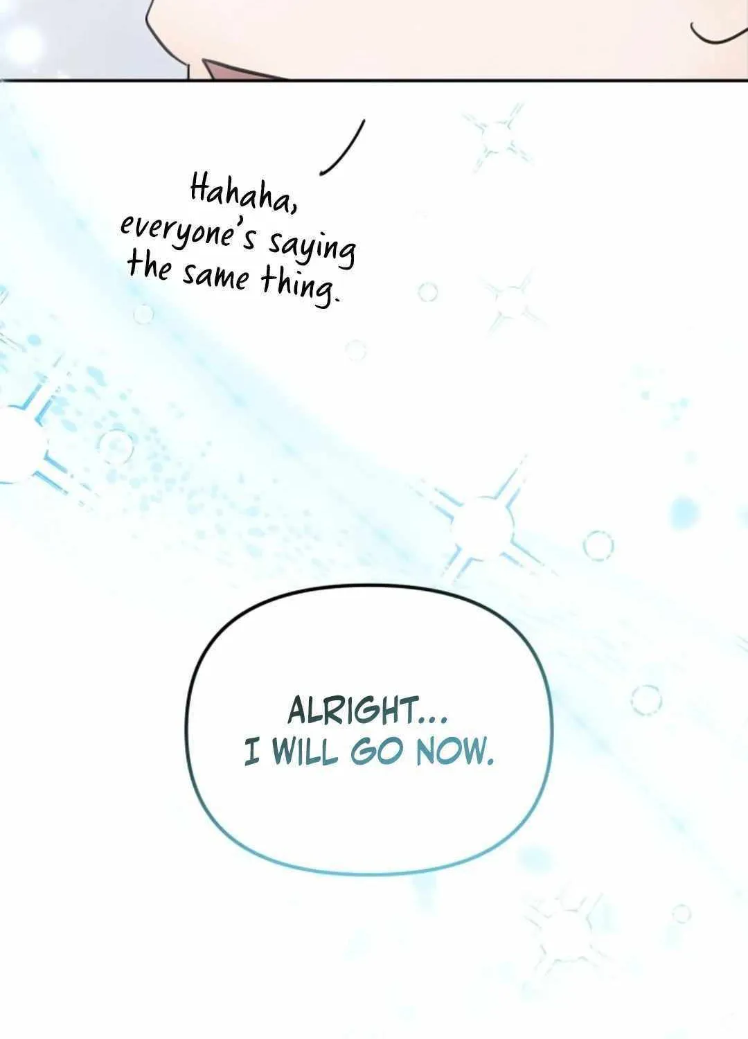 I Became the Youngest Top Idol Chapter 35 page 128 - 