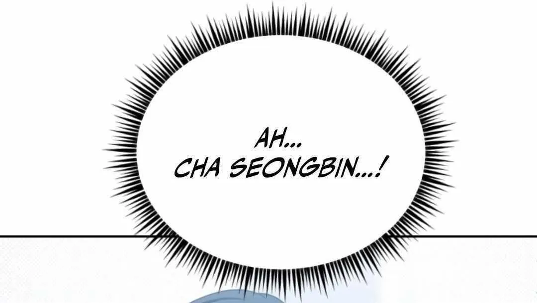 I Became the Youngest Top Idol Chapter 35 page 14 - 