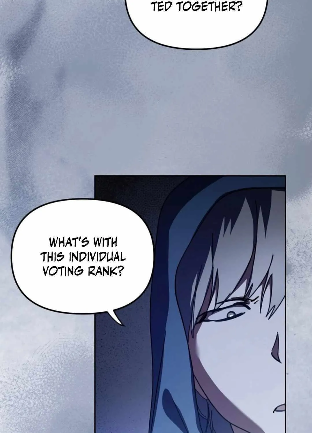 I Became the Youngest Top Idol Chapter 35 page 134 - 