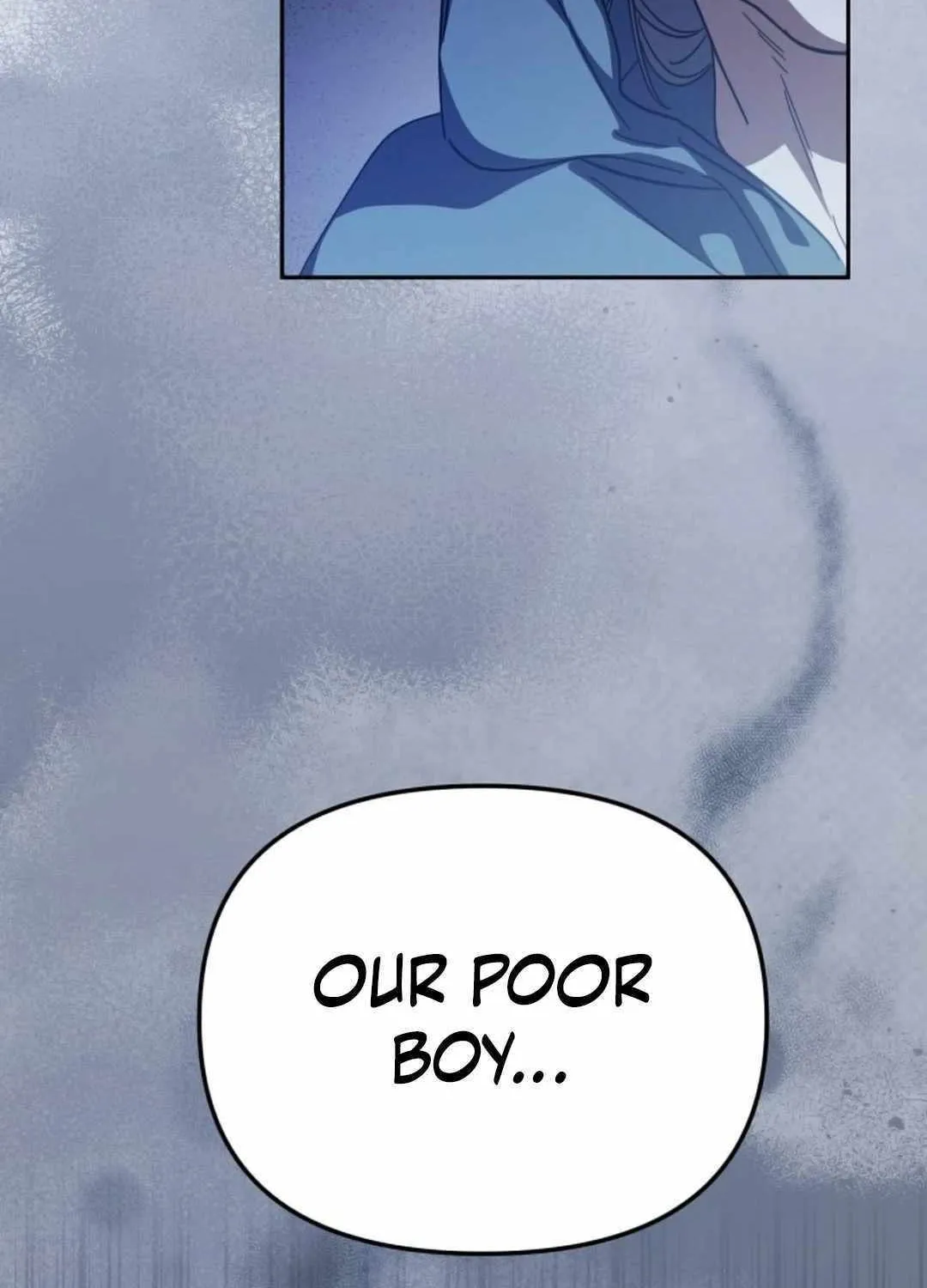I Became the Youngest Top Idol Chapter 35 page 135 - 